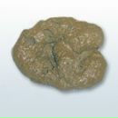 Денис Жажакін фотография #27 (источник - https://vk.com/id138610826)