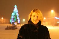 Фотография Сергеев Игорь