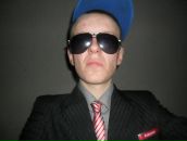 Аліна Блiдар фотография #40 (источник - https://vk.com/id156514010)