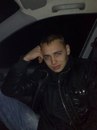Станіслав Дубневич фотография #14 (источник - https://vk.com/id167292469)