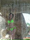 Фотография Васильевой Натальи