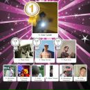 Юля Тумік фотография #25 (источник - https://vk.com/id84508847)