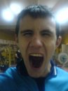 Ілля Ак фотография #1