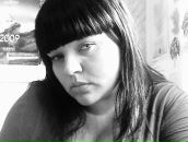 Фотография Золотаревой Инессы