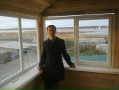 Фотография Салихова Тимура