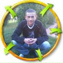 Сергій Синовіцький фотография #10 (источник - https://vk.com/id133793856)