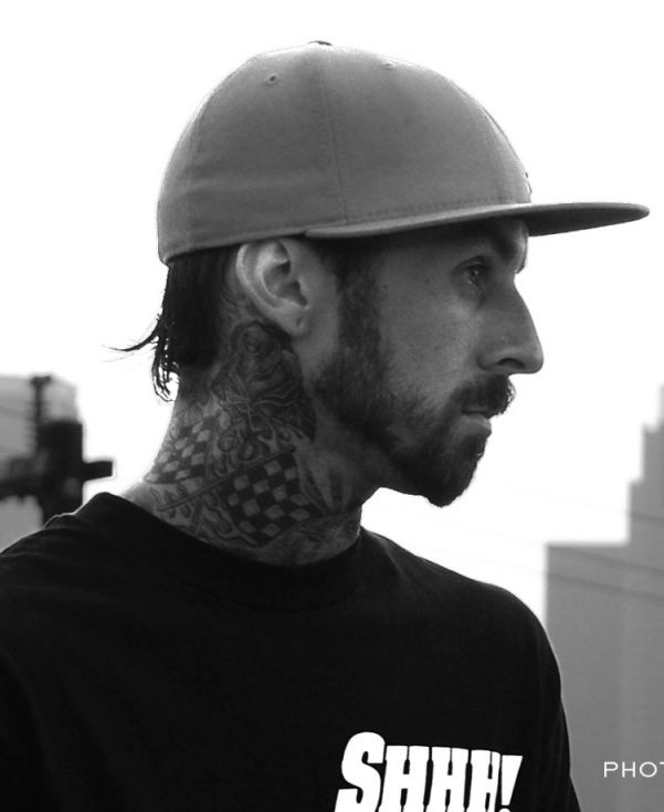 Сергей Бобин фотография #40