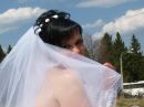 Фотография Корневой Алёны