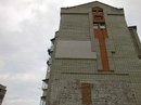 Утеплення Фасадів фотография #5 (источник - https://vk.com/id166988139)