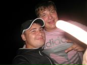 Фотография Павлова Ильи