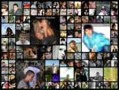 Віталік Боярин фотография #14 (источник - https://vk.com/id18117248)