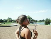 Юля Удовіченко фотография #3 (источник - https://vk.com/id138364230)