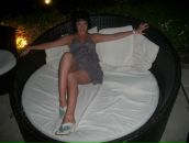 Фотография Амельянчик Виктории