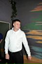 Фотография Пономарёва Анастасия