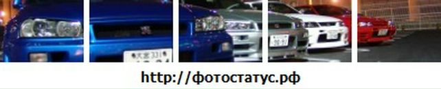 Міша Молдован фотография #20 (источник - https://vk.com/id76261475)