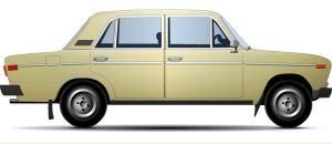 Павло Костів фотография #27 (источник - https://vk.com/id138461520)