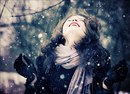 Оля Тарасівна фотография #8 (источник - https://vk.com/id160446638)