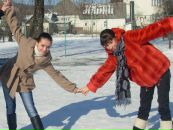 Танюшка Білей фотография #12 (источник - https://vk.com/id96147577)