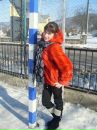 Танюшка Білей фотография #11 (источник - https://vk.com/id96147577)