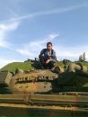 Віталій Никорчук фотография #11 (источник - https://vk.com/id162013074)