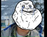 Фотография Копылова Григория