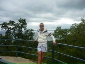 Фотография Баринова Артёма