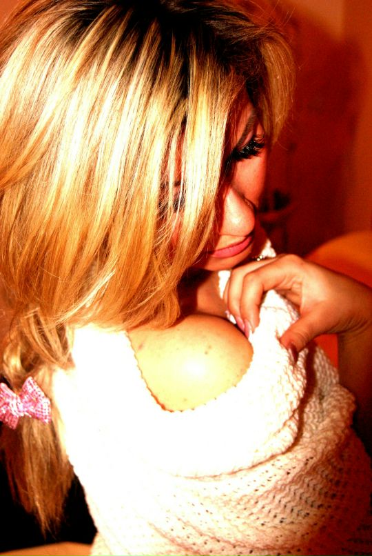 Роман Плотников фотография #25