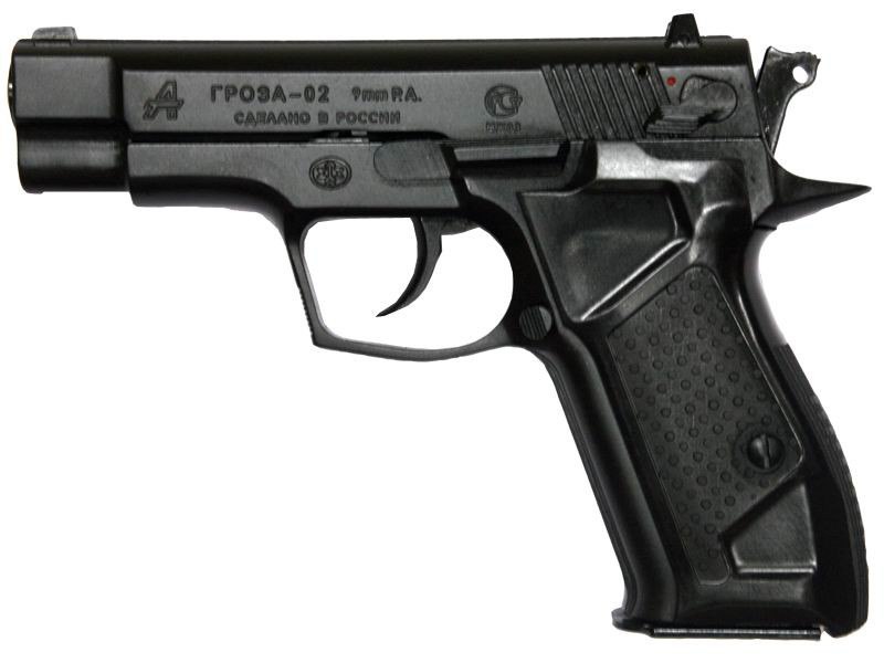 Иван Соколов фотография #37