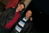 Ірина Букса фотография #36 (источник - https://vk.com/id40115416)