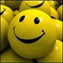 Віка Захарія фотография #5 (источник - https://vk.com/id122138426)