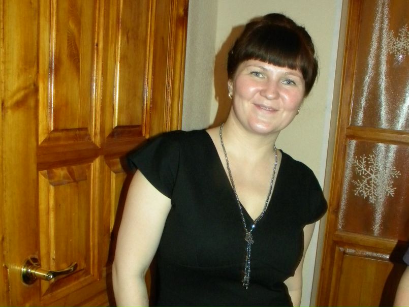 №10, Елена Шубина №10, Елена Шубина
