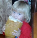 Інна Мельник фотография #36 (источник - https://vk.com/id128359596)