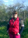 Фотография Плясовой Жаннеты