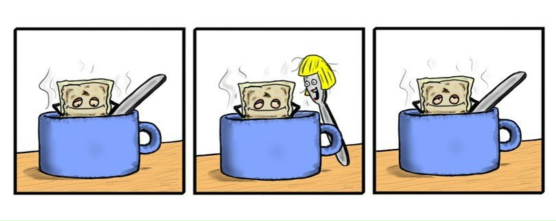 Артем Баленко фото №6