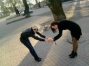 Алінка Бабич фотография #42 (источник - https://vk.com/id84352082)