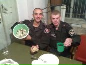 Іван Кіселюк фотография #6 (источник - https://vk.com/id134212136)