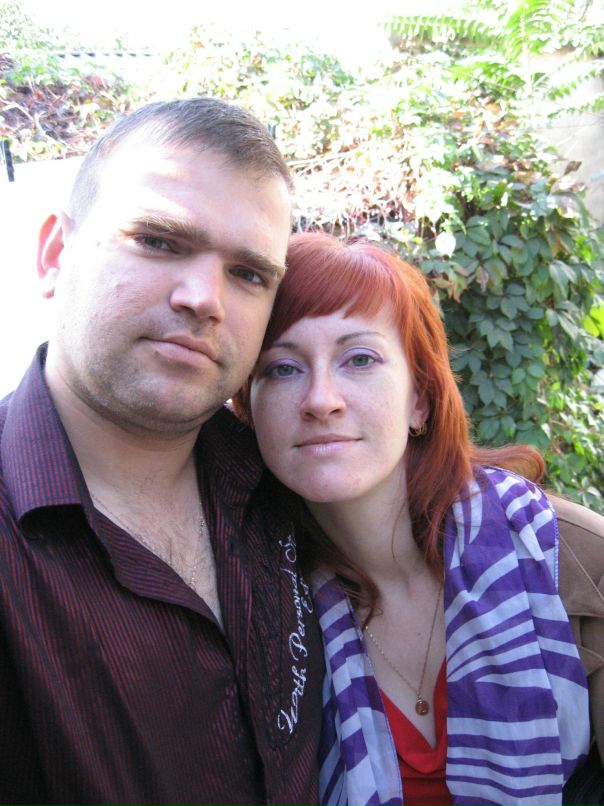 Андрей Ивасенко фотография #13