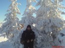 Віталій Фесун фотография #7 (источник - https://vk.com/id64274059)