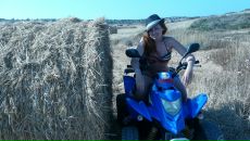 Фотография Глазовской Марии