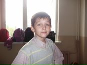Андрік Брукс фотография #36 (источник - https://vk.com/id57424205)