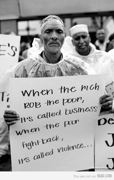 Dynkan Maclayd фотография #11