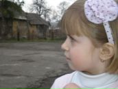 Андрій Дергало фотография #36 (источник - https://vk.com/id90397387)