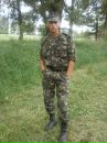 Андрій Ціпура фотография #3 (источник - https://vk.com/id116186154)