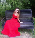 Фотография Шелии Виолы