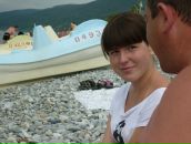 Фотография Кирчаковой Любови