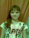 Сергій Цпін фотография #39 (источник - https://vk.com/id138260359)