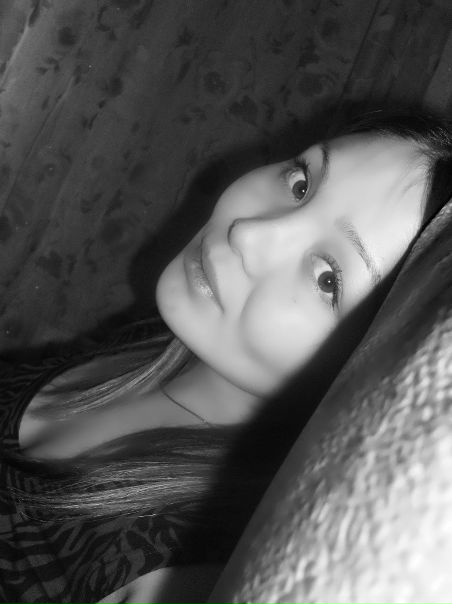 №19, Асем Кульмагамбетова №19, Асем Кульмагамбетова