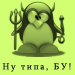 №12, Егор Вильнис, Москва, Россия №12, Егор Вильнис, Москва, Россия