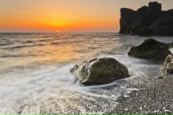 Сергій Рибчинський фотография #43 (источник - https://vk.com/id16036253)