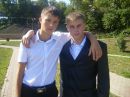 Фотография Харченко Владимира